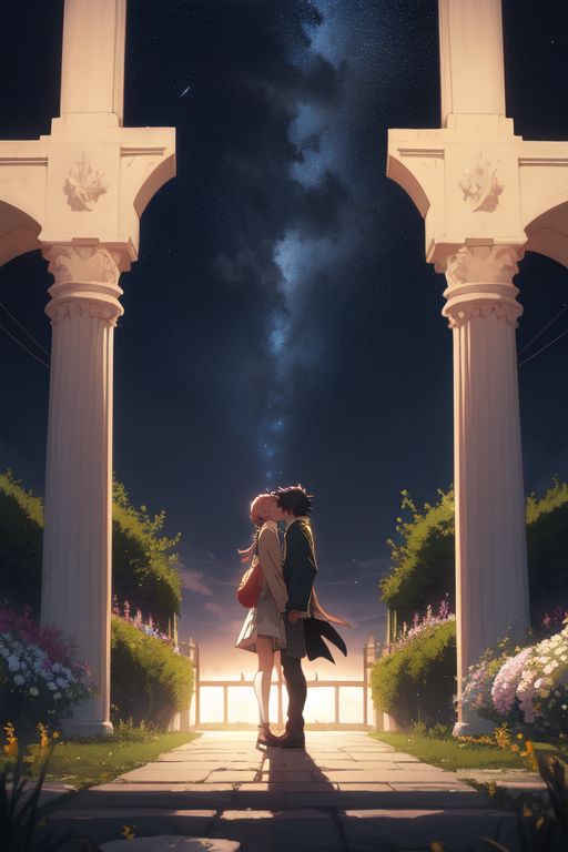 celestial-fragments.jpg