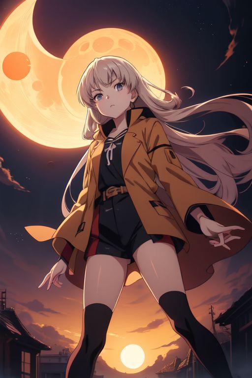 eclipse-symphony.jpg