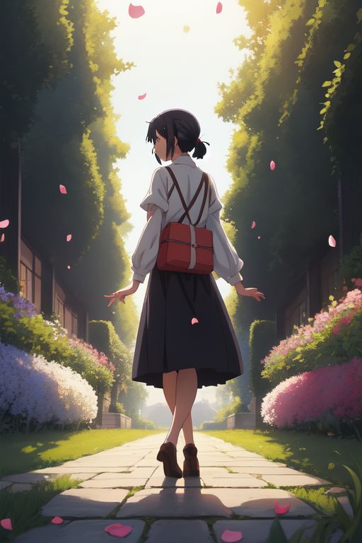 petals-of-eternity.jpg
