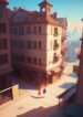 skybound-rebellion.jpg