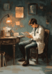 the-medical-guru.png