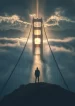 chonglaoban_A_determined_hero_standing_on_the_Golden_Gate_Bridg_81aec22a-4585-4dc8-aa55-bd71fa60f460