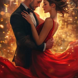 chonglaoban_A_dramatic_romance_book_cover_illustration_elegant__4243e99d-8d49-4ce2-86f6-67f16a2ddeb9