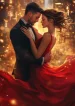 chonglaoban_A_dramatic_romance_book_cover_illustration_elegant__4243e99d-8d49-4ce2-86f6-67f16a2ddeb9