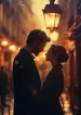 chonglaoban_A_handsome_man_and_a_beautiful_woman_standing_close_2bee60b9-b1e3-4bcb-ab8c-6aefbb081158