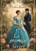 chonglaoban_A_romantic_French_novel_book_cover_titled_Le_premie_b49bd515-40fe-491d-853e-034b0d881cdd