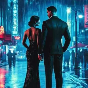 chonglaoban_A_tall_confident_bodyguard_in_a_dark_suit_standing__604706d8-5a55-459c-a2c8-fa18acaf7792