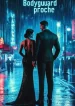 chonglaoban_A_tall_confident_bodyguard_in_a_dark_suit_standing__604706d8-5a55-459c-a2c8-fa18acaf7792