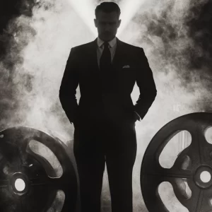 chonglaoban_Ethereal_film_noir_portrait_of_a_powerful_movie_mog_dfd1d83e-2ab9-41f6-ab56-70a9d227b957
