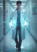 chonglaoban_Super_Docteur_heroic_novel_cover_a_handsome_male_do_0083c58c-872f-49d7-8769-4e8b21cff013
