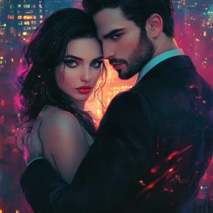 chonglaoban_a_dramatic_romance_book_cover_a_handsome_cold-looki_fe1fc9f9-99d0-47ca-91db-690f4b275c16