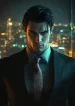 chonglaoban_a_handsome_cold_CEO_man_in_his_early_30s_black_hair_960e64cc-8f53-4907-9020-de528bb87b3f