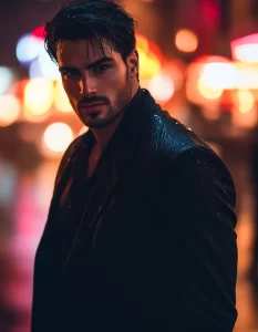 chonglaoban_a_mysterious_handsome_man_standing_under_dim_city_l_51988a5c-d8f0-48c3-87b0-862e3a45f976