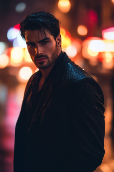 chonglaoban_a_mysterious_handsome_man_standing_under_dim_city_l_51988a5c-d8f0-48c3-87b0-862e3a45f976