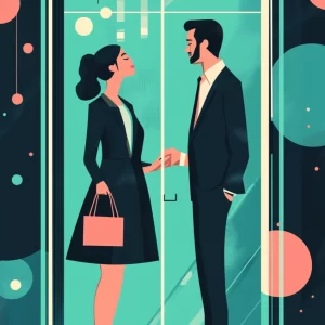 chonglaoban_cute_flat_illustration_of_a_stylish_businesswoman_a_14367848-d0cb-437e-91a3-c4316083a0c7