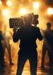 chonglaoban_meilleur_realisateur_cinematic_novel_cover_a_charis_78091fd0-e503-4cf2-8022-1571802d2110