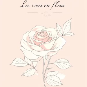 chonglaoban_minimalist_book_cover_design_elegant_line_art_of_a__2de0c4ff-e7b8-4b40-897c-78b0a1846812