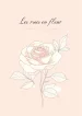 chonglaoban_minimalist_book_cover_design_elegant_line_art_of_a__2de0c4ff-e7b8-4b40-897c-78b0a1846812
